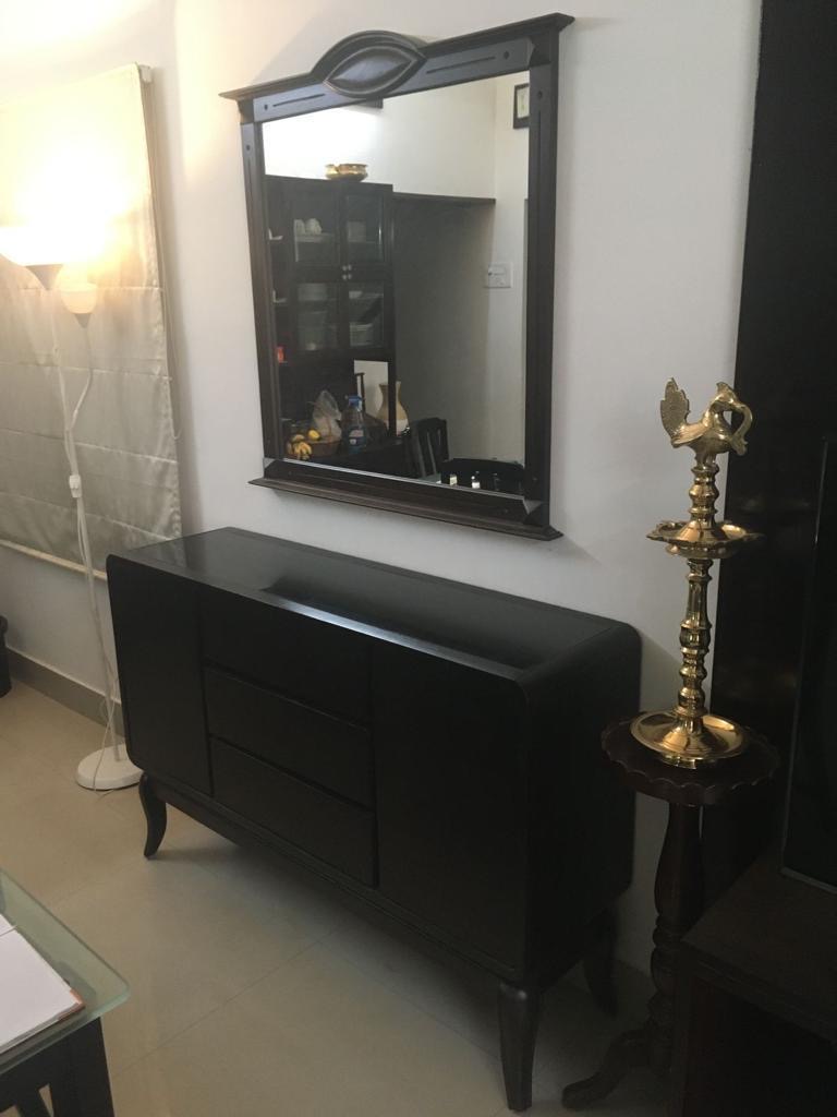 Bar Unit 6
